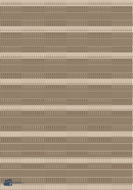 Jeans 1968/19 | carpet.ua 