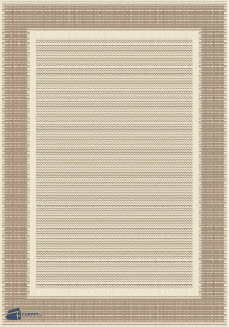Jeans 1969/101 | carpet.ua 