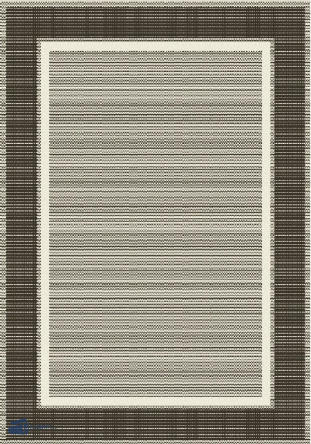 Jeans 1969/180a | Carpet.ua