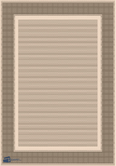 Jeans 1969/190 | carpet.ua 