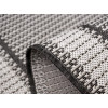 Jeans 1969/810 | Carpet.ua