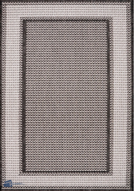 Jeans 1969/810a | Carpet.ua
