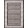 Jeans 1969/P01 | carpet.ua 