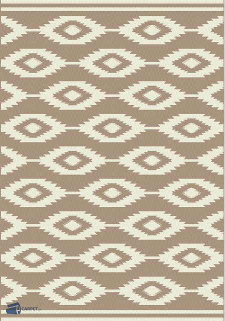 Jeans 1971/110 | carpet.ua 