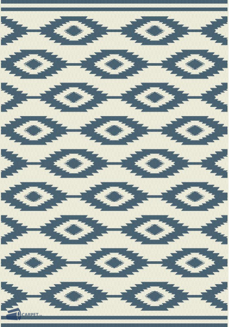 Jeans 1971/140 | carpet.ua 
