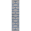 Jeans 1971/410 | carpet.ua 