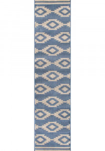 Jeans 1971/410
