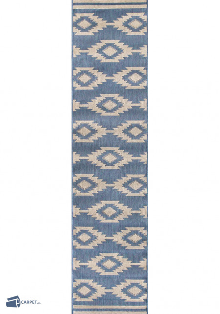 Jeans 1971/410 | carpet.ua 