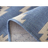 Jeans 1971/410 | carpet.ua 
