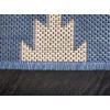 Jeans 1971/410 | carpet.ua 