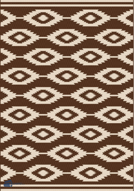 Jeans 1971/910 | Carpet.ua