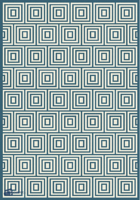 Jeans 1973/140 | Carpet.ua