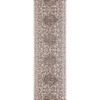 Jeans 1974/110 | Carpet.ua