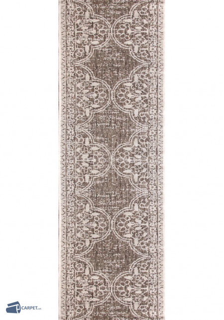 Jeans 1974/110 | Carpet.ua