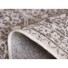 Jeans 1974/110 | Carpet.ua