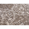 Jeans 1974/110 | Carpet.ua