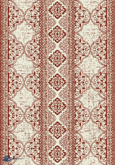Jeans 1974/120 | Carpet.ua