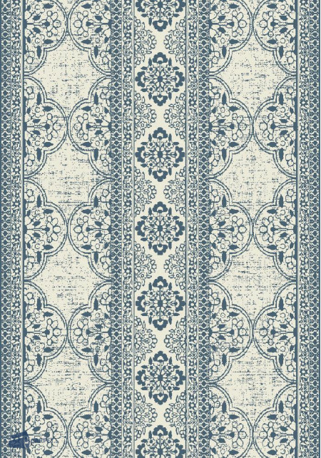 Jeans 1974/140 | Carpet.ua