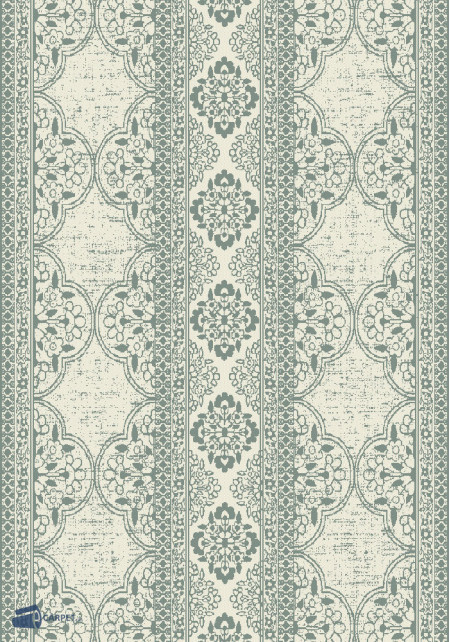Jeans 1974/170 | carpet.ua 