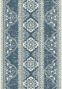 Jeans 1974/410