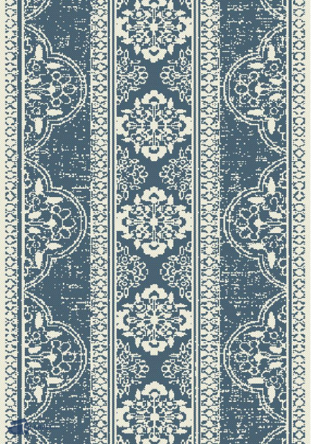 Jeans 1974/410 | carpet.ua 
