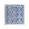 Jeans 1976/410 | carpet.ua 