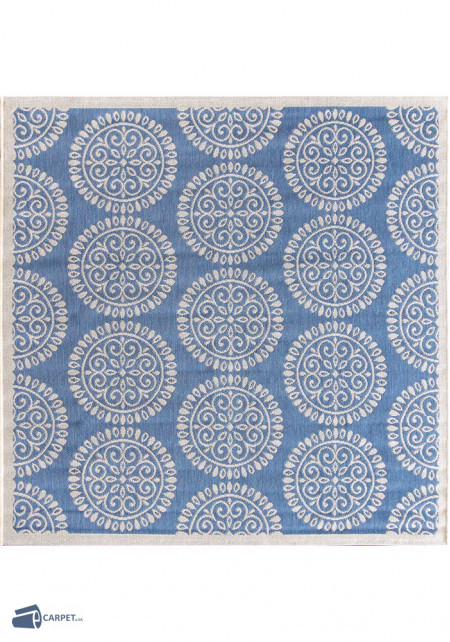 Jeans 1976/410 | carpet.ua 