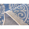 Jeans 1976/410 | carpet.ua 