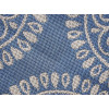 Jeans 1976/410 | carpet.ua 