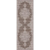 Jeans 1980/110 | Carpet.ua