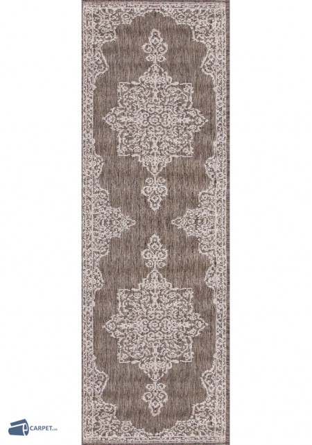 Jeans 1980/110 | Carpet.ua