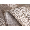 Jeans 1980/110 | Carpet.ua