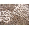 Jeans 1980/110 | Carpet.ua