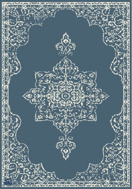 Jeans 1980/410 | carpet.ua 