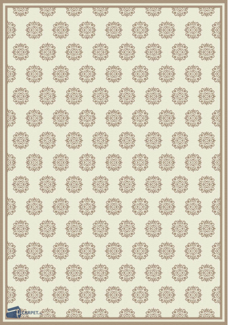 Jeans 1981/010 | carpet.ua 