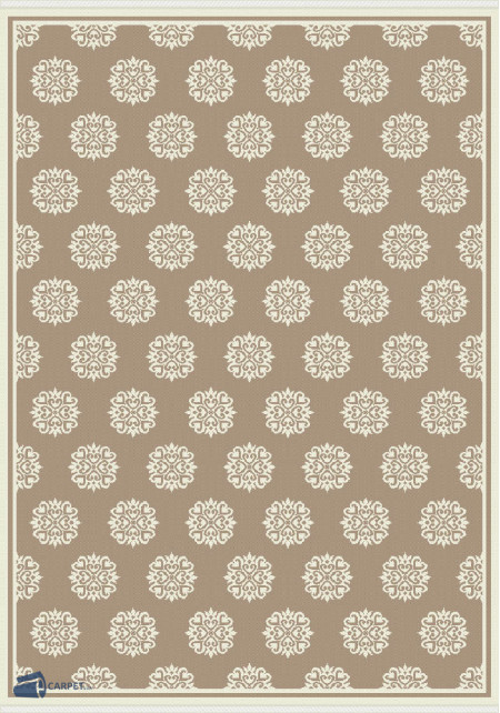 Jeans 1981/110 | carpet.ua 