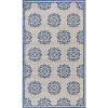 Jeans 1981/140 | carpet.ua 