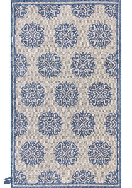 Jeans 1981/140 | carpet.ua 