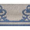 Jeans 1981/140 | carpet.ua 