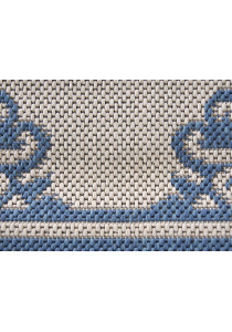 Jeans 1981/140