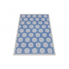 Jeans 1981/410 | carpet.ua 