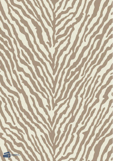 Jeans 1982/010 | Carpet.ua