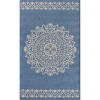 Jeans 1983/410 | Carpet.ua