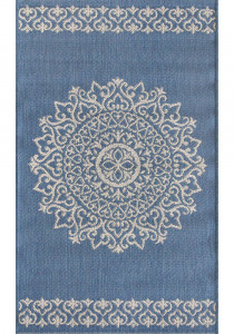 Jeans 1983/410