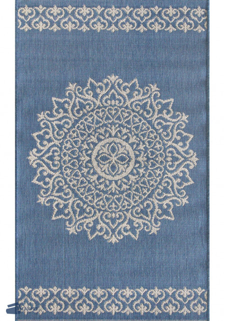 Jeans 1983/410 | Carpet.ua