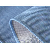Jeans 1983/410 | Carpet.ua