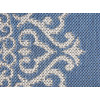 Jeans 1983/410 | Carpet.ua