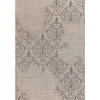 Jeans 6078/3301 | carpet.ua 