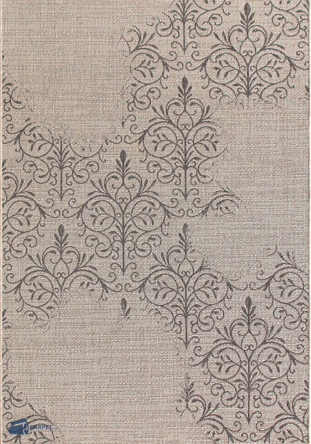 Jeans 6078/3301 | carpet.ua 