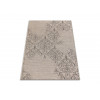 Jeans 6078/3301 | carpet.ua 